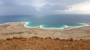 dead sea tour | dead sea day trip